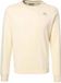 Kappa Caimali Sweatshirt Beige L Man