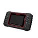 ICarsoft MB V3.0 Kenmerkend Aftastenhulpmiddel voor Mercedes-Benz Sprinter Smart