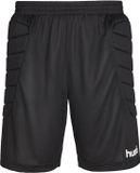 Hummel Essential GK W Padding Shorts Heren M Zwart