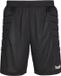 Hummel Essential GK W Padding Shorts Heren M Zwart