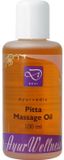 Devi Massageolie Pitta Ayurwellness (100 ml)