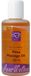 Devi Massageolie Pitta Ayurwellness (100 ml)