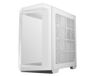 MSI MAG PANO 100L PZ WHITE computerbehuizing Midi Tower Wit