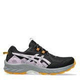 ASICS Gel-Venture 10 Sneakers voor dames