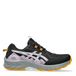 ASICS Gel-Venture 10 Sneakers voor dames
