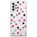 ERT GROUP mobiel telefoonhoesje voor Samsung A32 4G LTE origineel en officieel erkend Disney patroon Minnie 004