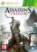 Ubisoft Assassin's Creed III - Xbox 360 - Actie/Avontuur - 18+