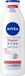NIVEA Bodylotion Repair & Care - 6 x 250 ml - Voordeelverpakking