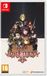 Nintendo Games Rise Eterna Standard Edition Role Playing Game (RPG) Nintendo Switch
