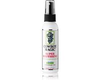 Cowboy Magic Super Bodyshine - 120 ml