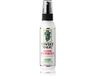 Cowboy Magic Super Bodyshine - 120 ml