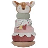 Little Dutch Soft Ring Pyramid Fairy Garden