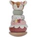 Little Dutch Soft Ring Pyramid Fairy Garden