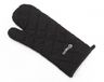 Tepro 8532 Handschoen Zwart Katoen Polyester