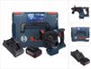 Bosch Professional GBH 18V-24 C Accu Boorhamer