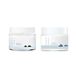 ROUND LAB 1025 Dokdo Crème - 80ml