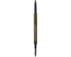 Estée Lauder Micro Precision Brow Pencil Wenkbrauwpotlood 1 st