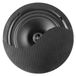 Power Dynamics NCSP6B Haut-parleur de plafond 2 voies 30W Noir
