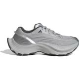 Adidas Trainers XLG MTW