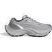 Adidas Trainers XLG MTW