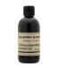 Zielinski & Rozen Gel douche Tabac, Bois de cèdre, Poivre