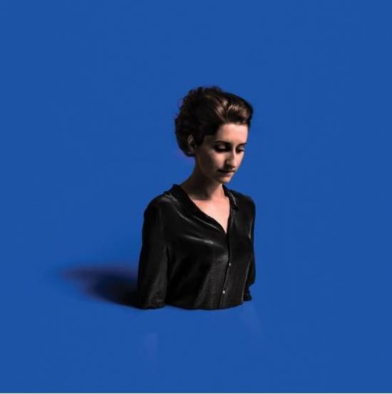 Eefje de Visser Eefje de Visser Nachtlicht
