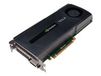 Fujitsu NVIDIA Tesla C2075 Computing Processor