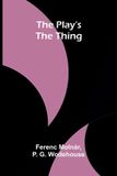 The Libri GmbH The play's the thing Paperback