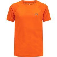 Newline Core Kids' Running T-Shirt