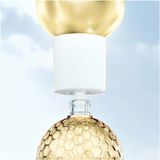 Guerlain Aqua Allegoria / 200 ml / Women