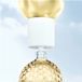 Guerlain Aqua Allegoria / 200 ml / Women