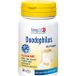 LongLife Intestin Wellness Line Duodophilius 30 gélules