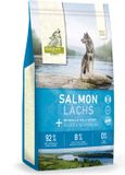 Isegrim Volwassen Zalm Met Bessen En Wilde Kruiden 3 kg