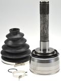 GKN 305451 Gelijkloopgewricht buiten