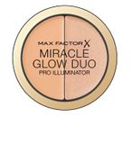 Max Factor Miracle Glow Duo - 8005610615639