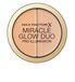 Max Factor Miracle Glow Duo - 8005610615639