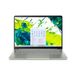 Acer Swift Air / SFA14-I31-74J7 / Ultradunne laptop