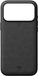Peak Design Mobile Everyday Case Non-Slimlink iPhone 18 Pro Max Leather Black