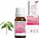 Pranarôm PranaBB Huiles Essentielles Diffuseur Purifiant Bébé 10ml