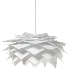 Dyberg Larsen Kerdil 212 Plafondlamp 60 cm