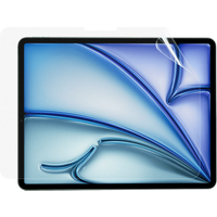BlueBuilt Apple iPad Air (2024) 11 inch Paperfeel Screenprotector