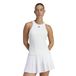 adidas dames Tennis Climacool Y-Tank Shirt, blanc/blanc, XXL