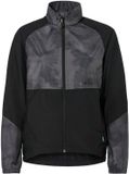 VAUDE Women's Loamer Air Jacket, Jas, fietskleding, winddicht, Dames, Fietsjack