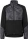VAUDE Women's Loamer Air Jacket, Jas, fietskleding, winddicht, Dames, Fietsjack