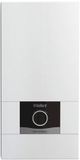 Vaillant electronicVED E 18/8 B pro elektrische doorstromer elektr. gest.