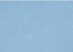 Creativ company CC Craft Felt, A4, light blue, 10 sheets