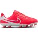 Nike Chaussures de football enfant Tiempo Legend 10 Club MG