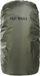 Tatonka Housse de pluie 40-55l Stone Grey Olive