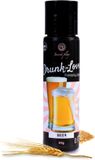 Secret Play Sweet Love Foreplay Gel Sangria 60 ml
