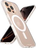Smartish iPhone 16 Pro Gripmunk MagSafe Compatible Case